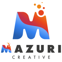 Mazuri